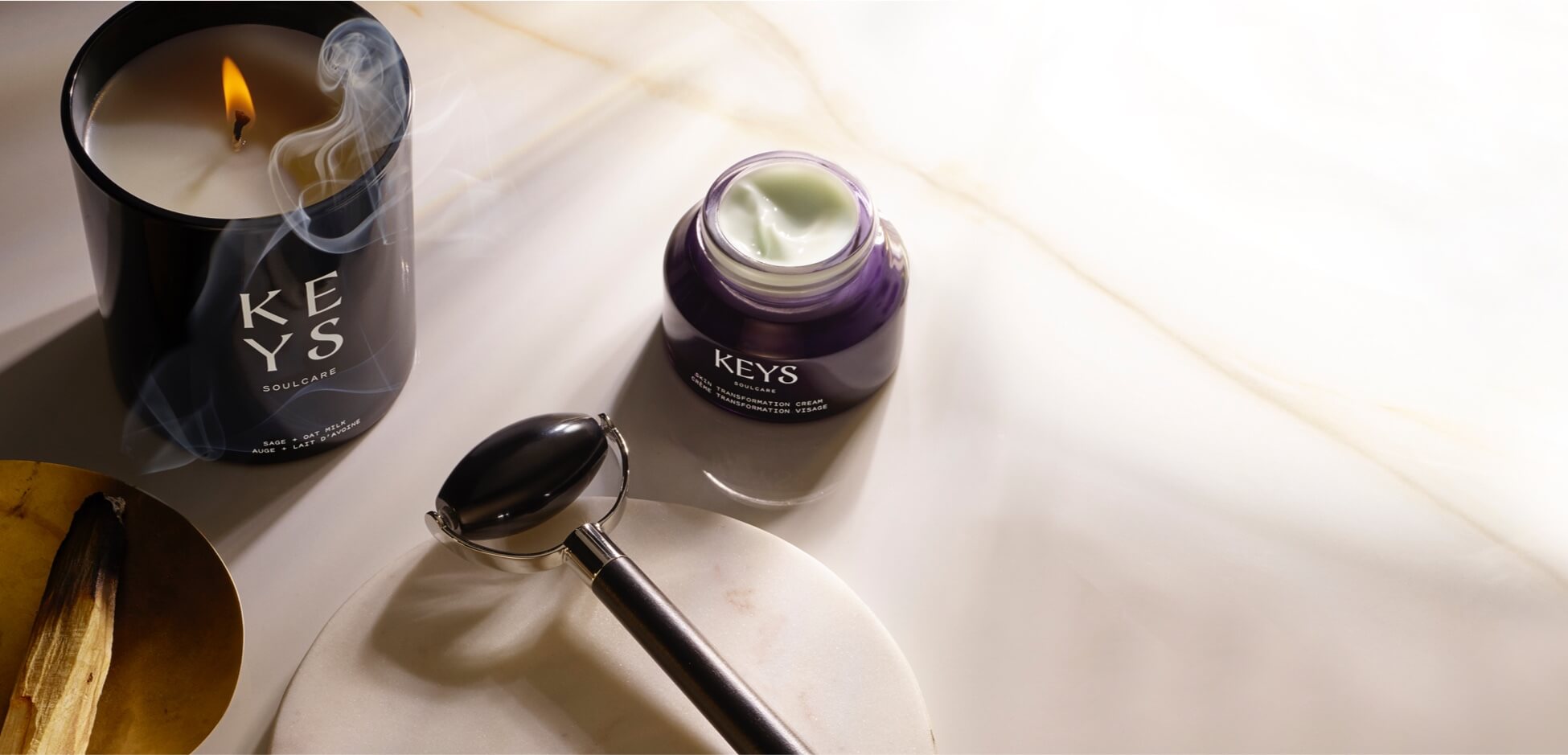 KeysSoulcare: Alicia Keys' cosmetics brand arrives in ...